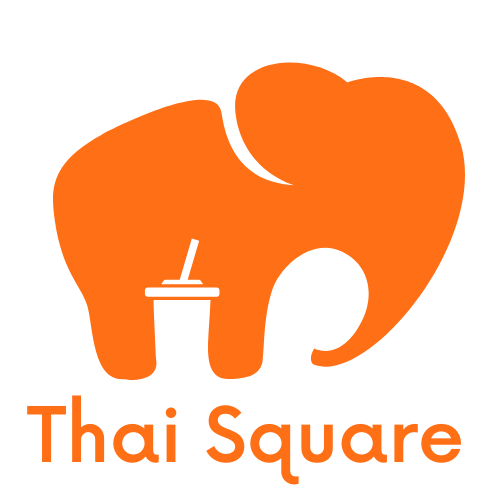 Thai Square Restaurent